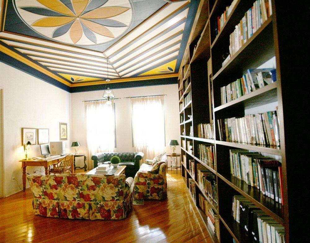 Hôtel Sant Anna à Amparo  Extérieur photo
