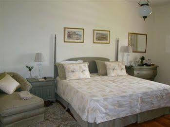Hôtel Sant Anna à Amparo  Extérieur photo